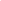 Pink Jade Gasket for Glue - Swaniyalashes