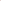 Pink Jade Gasket for GlueJade GasketSwaniyalashes