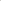 Russian Volume Eyelash Extensions 0.07mm - Swaniyalashes