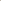 Bamboo Rod Lip Brush - Swaniyalashes