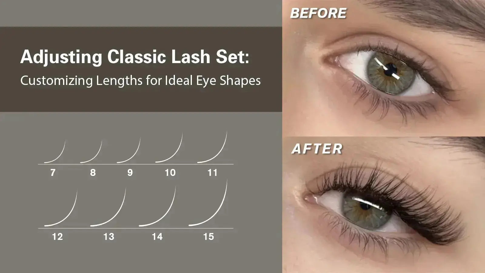 Classic Lash Set Customizing Lengths For Every Eye Shape Swaniya classic-lash-set-customizing-lengths-for-every-eye-shape-swaniya