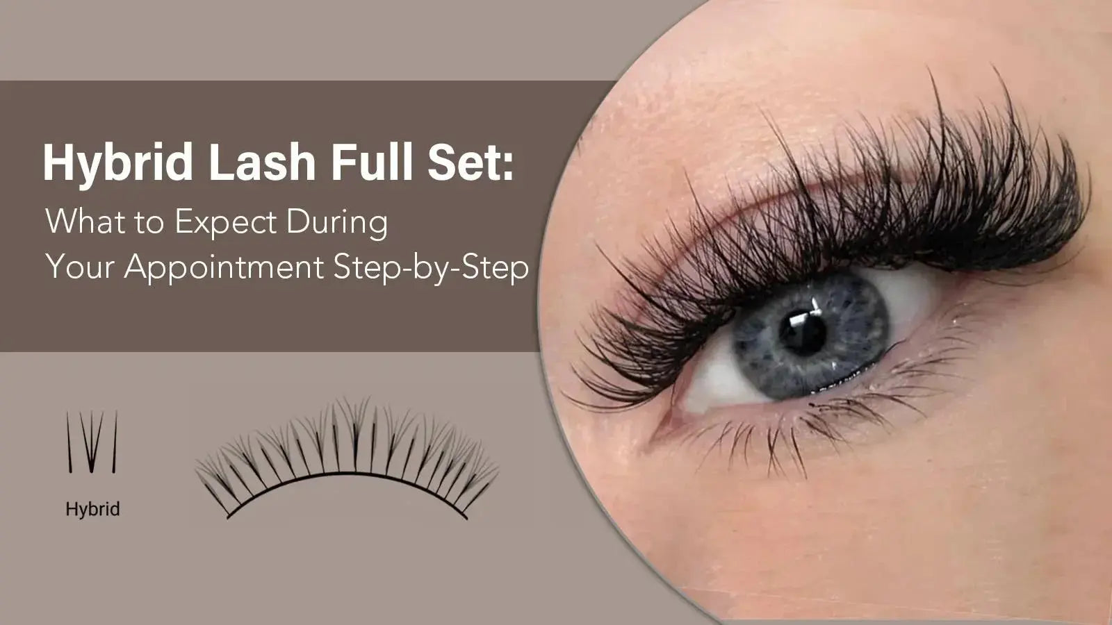 Hybrid Lash Example.pdf Hybrid Lash Full Set: What to Expect During Your Appointment ...