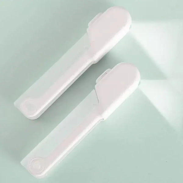 Tweezers LED Light - Swaniyalashes