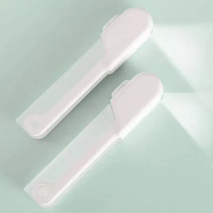 Tweezers LED Light - Swaniyalashes