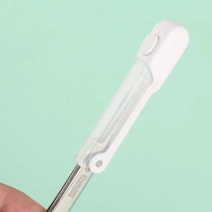 Tweezers LED Light - Swaniyalashes
