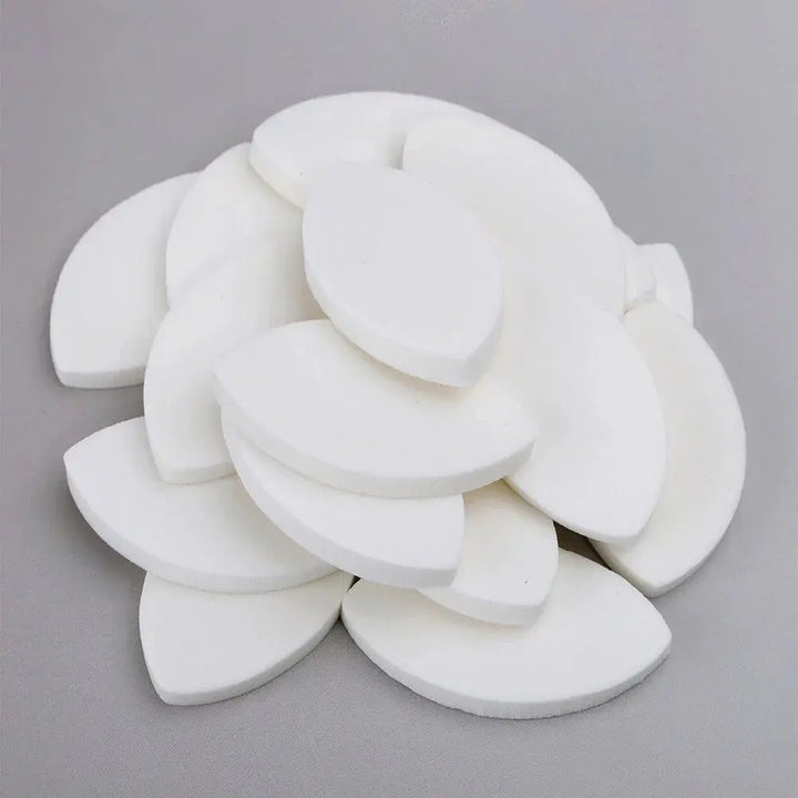 Eyelash Training Sponge - Swaniyalashes