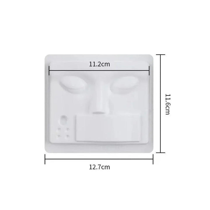 3 In 1 Eyelash Training Plate3 In 1 eyelash training plateSwaniyalashes