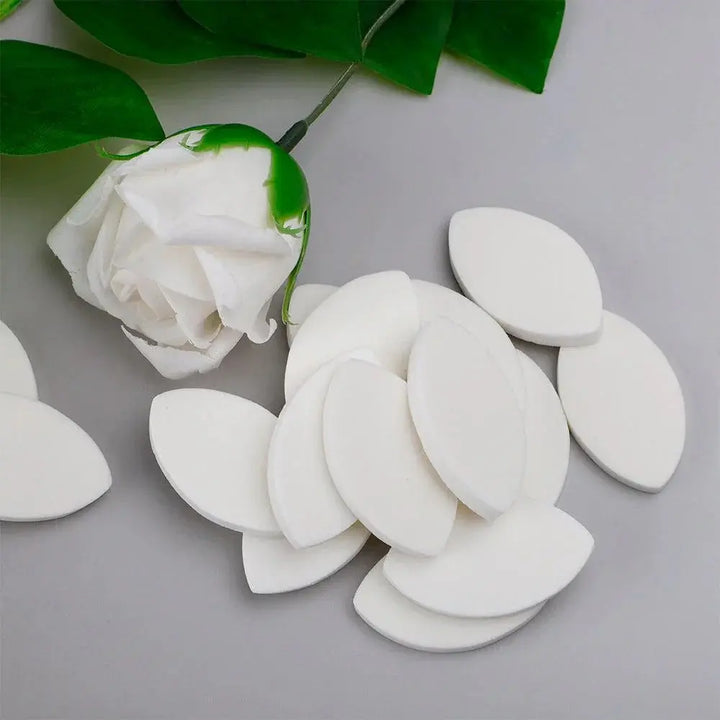 Eyelash Training Sponge - Swaniyalashes