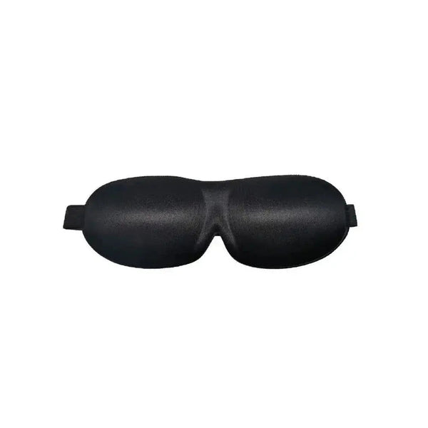 3D Stereo Eye Mask3D stereo eye maskSwaniyalashes