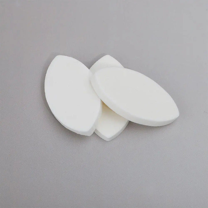 Eyelash Training Sponge - Swaniyalashes