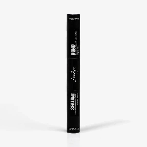 Bond and Seal Glue - Swaniyalashes
