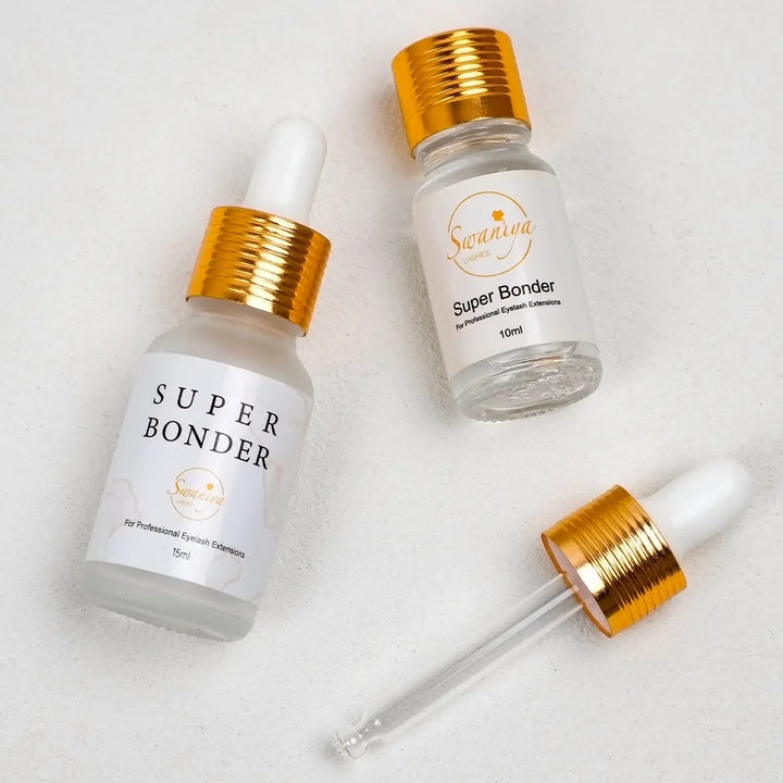 Eyelash Bonder  Swaniyalashes