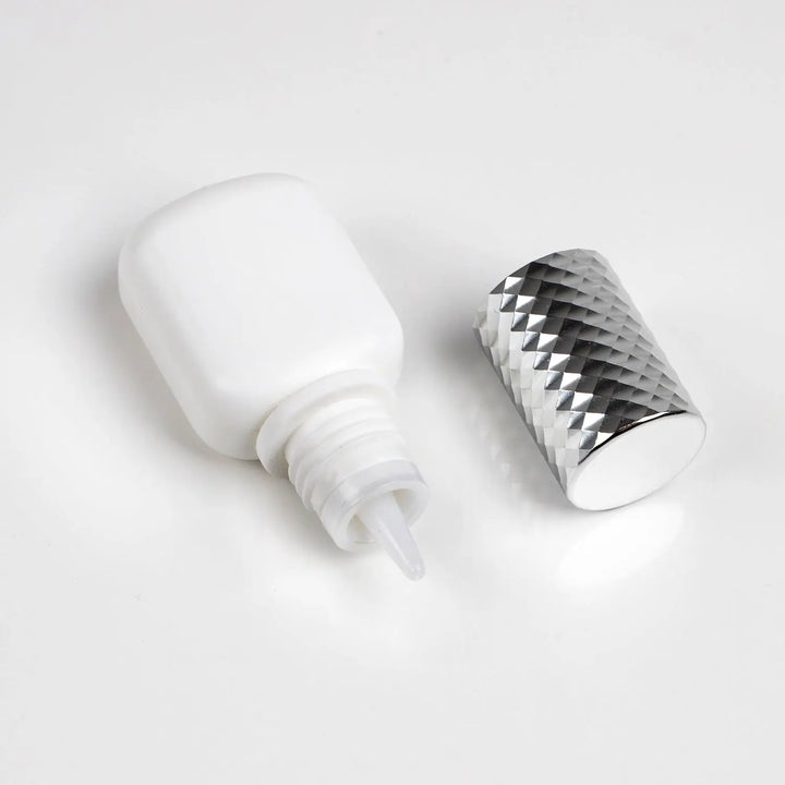 Eyelash Booster  Swaniyalashes