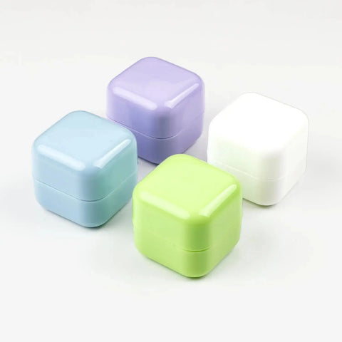 Eyelash Extension Remover 15g