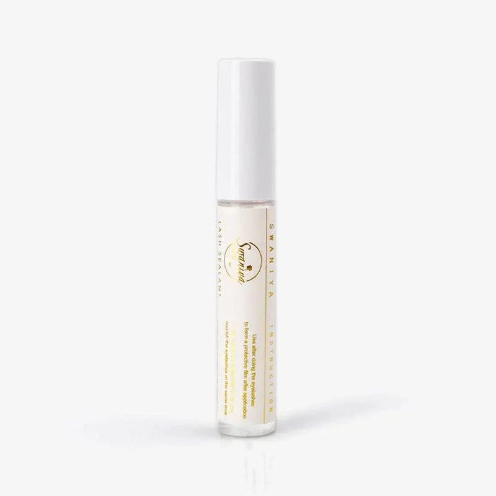 Eyelash Sealant  Swaniyalashes