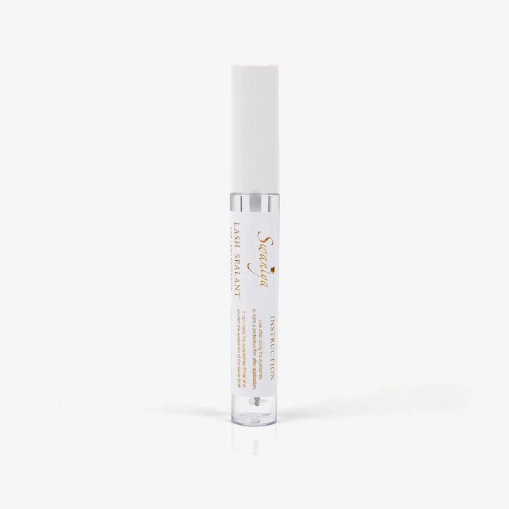 Eyelash Sealant  Swaniyalashes