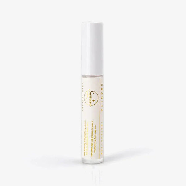 Eyelash Sealant - Swaniyalashes