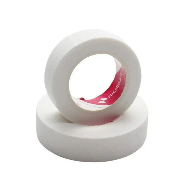 Japanese Tape  Swaniyalashes