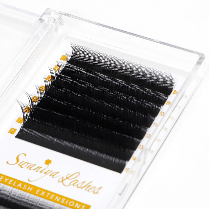 Kitten Lashes Special YY  Swaniyalashes