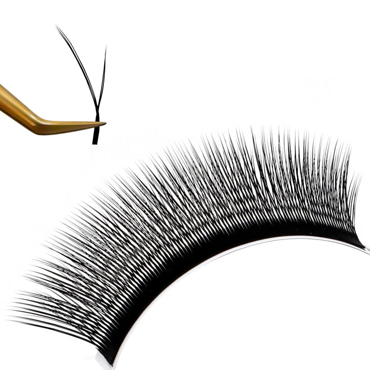 Kitten Lashes Special YY  Swaniyalashes