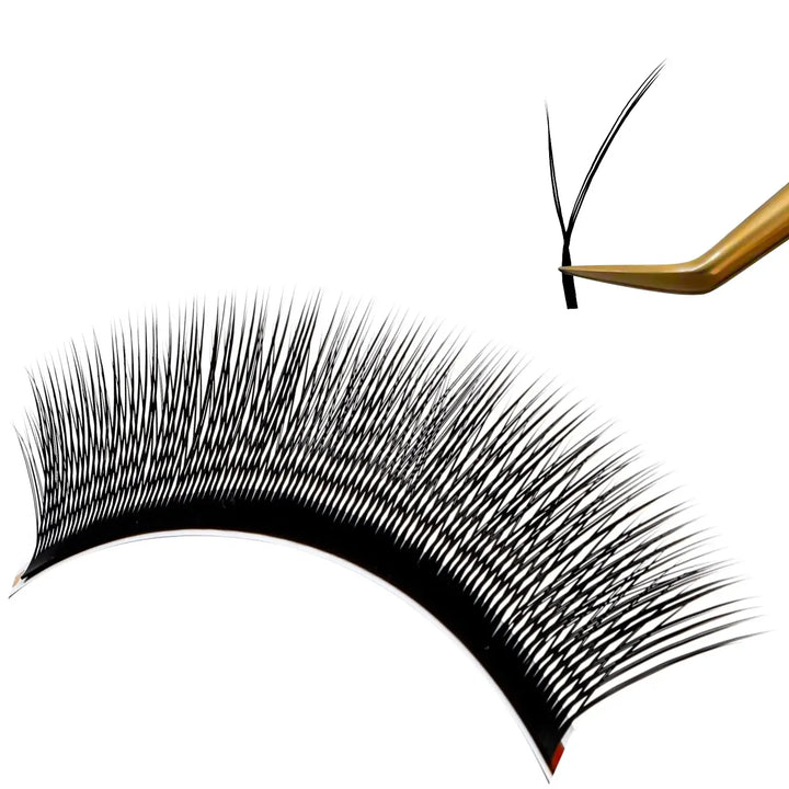 Kitten Lashes Special YY  Swaniyalashes