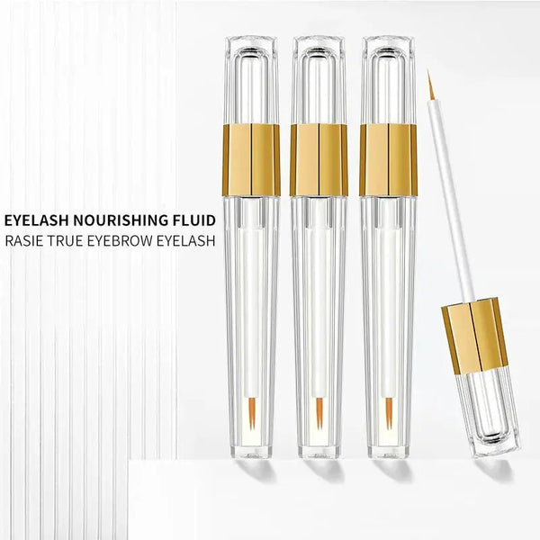Lash Serum  Swaniyalashes