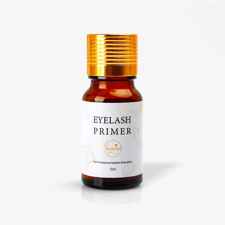 Eyelash Primer - Swaniyalashes