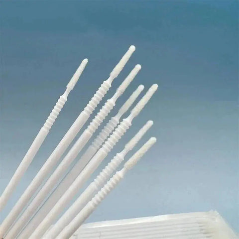 Microbrush Applicators Long Tip (100pcs)