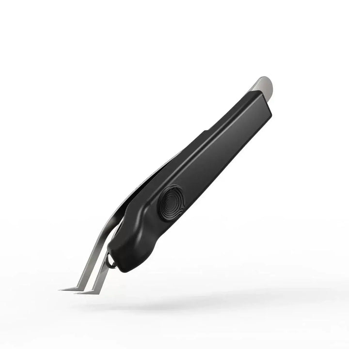 Mini UV Lash Glue Lamp - Swaniyalashes