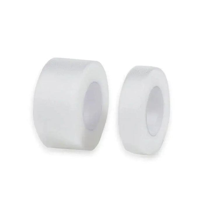 PE Transparent Tape  Swaniyalashes