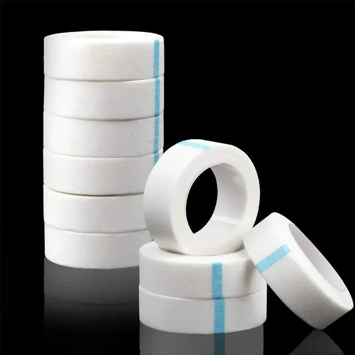 Paper Tape  Swaniyalashes