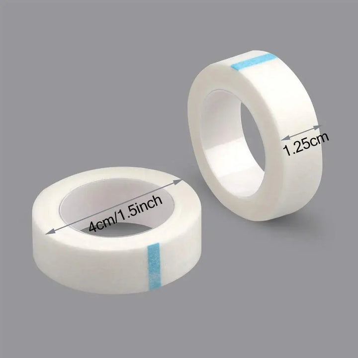 Paper Tape  Swaniyalashes