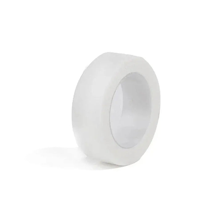 Paper Tape  Swaniyalashes