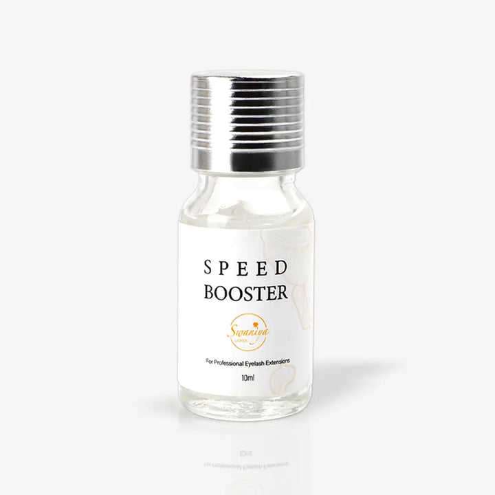Eyelash Booster - Swaniyalashes