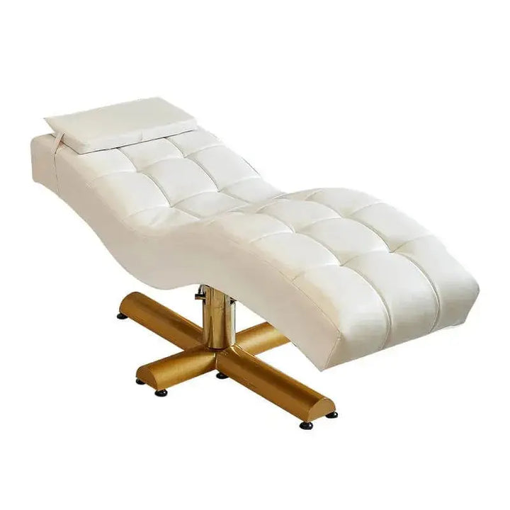 S-Shape Curved Lash Bed - Swaniyalashes