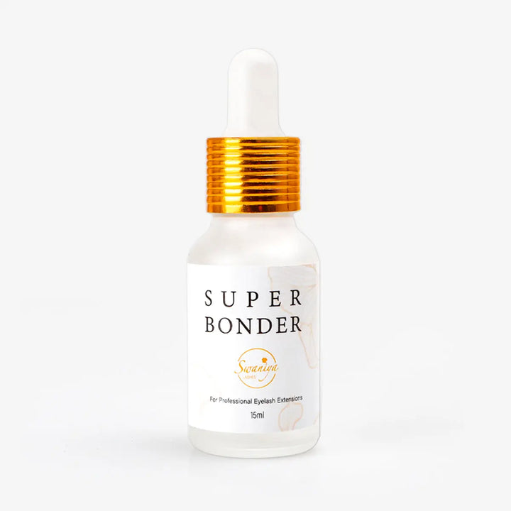 Eyelash Bonder - Swaniyalashes