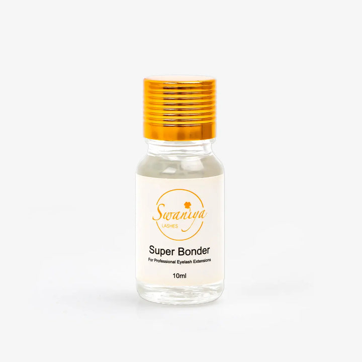 Eyelash Bonder - Swaniyalashes