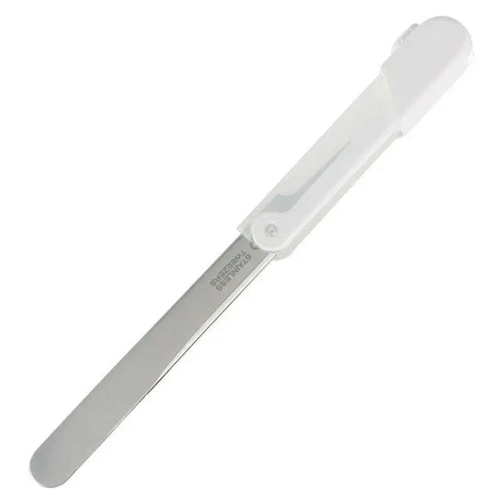 Tweezers LED Light - Swaniyalashes