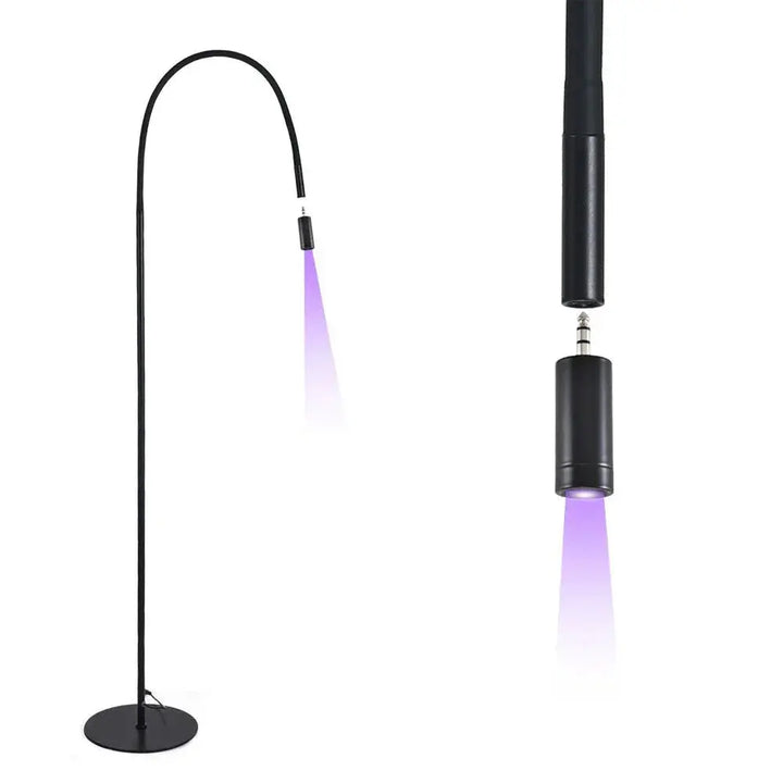 UV Glue Lamp - Swaniyalashes