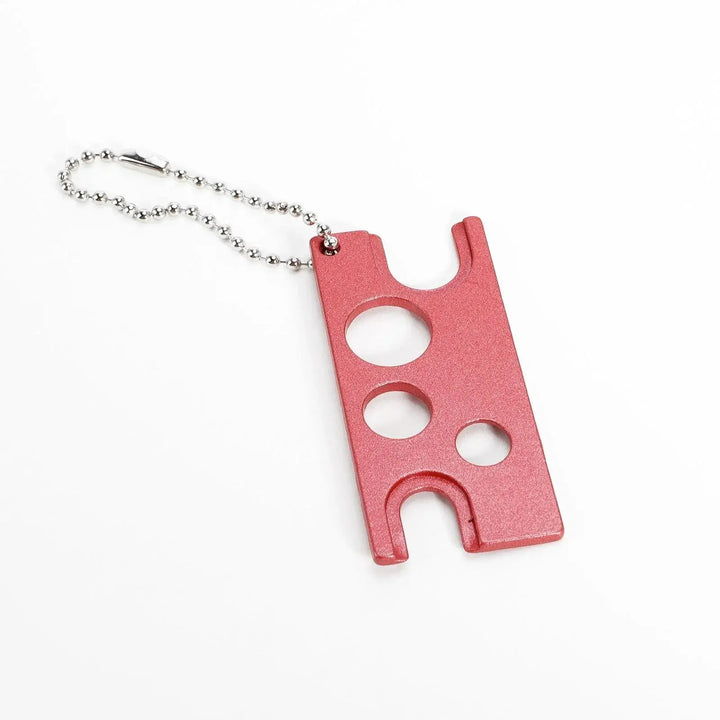 Adhesive Nozzle Opener - Swaniyalashes