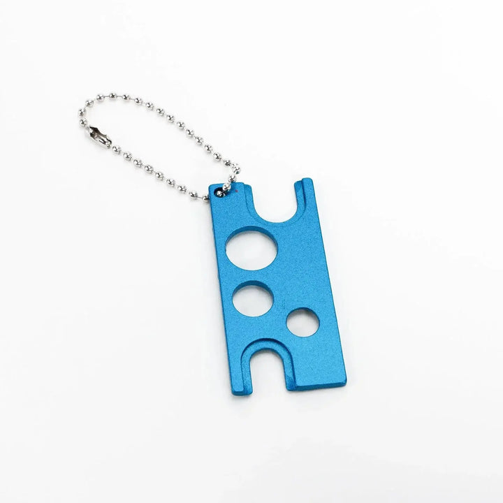 Adhesive Nozzle Opener - Swaniyalashes