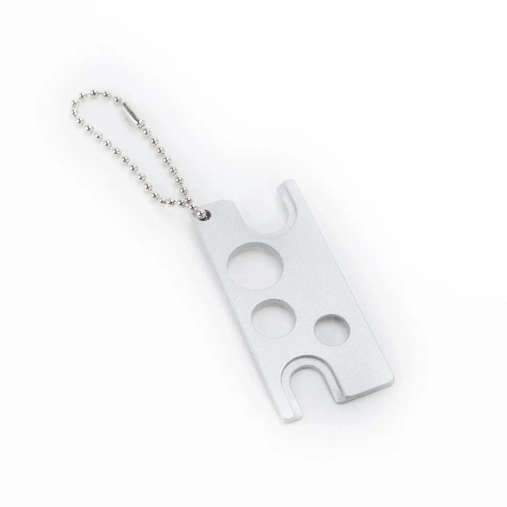 Adhesive Nozzle Opener - Swaniyalashes