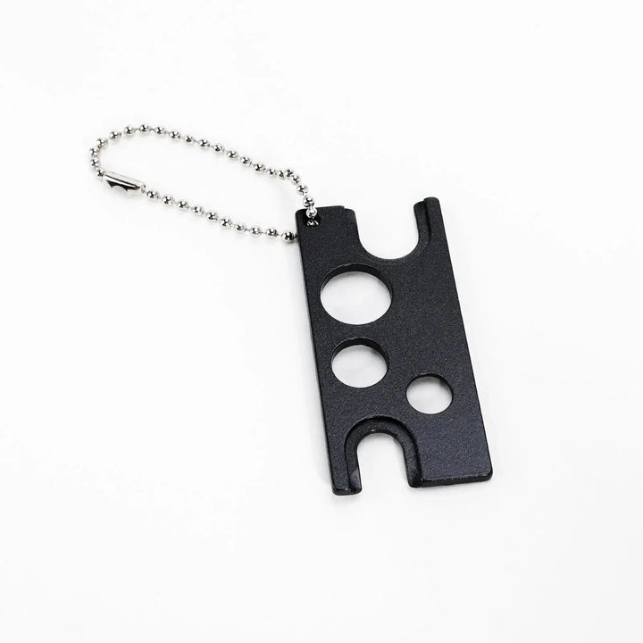 Adhesive Nozzle Opener - Swaniyalashes