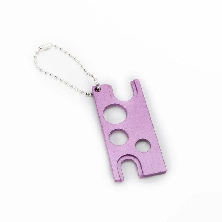 Adhesive Nozzle Opener - Swaniyalashes