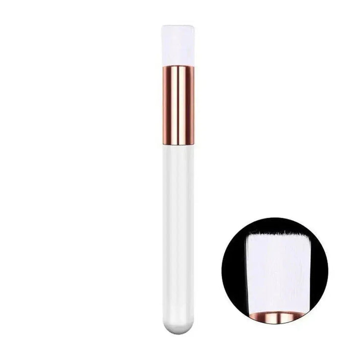 Eyelash Cleaning Brush - Swaniyalashes