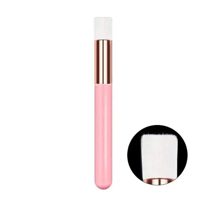 Eyelash Cleaning Brush - Swaniyalashes