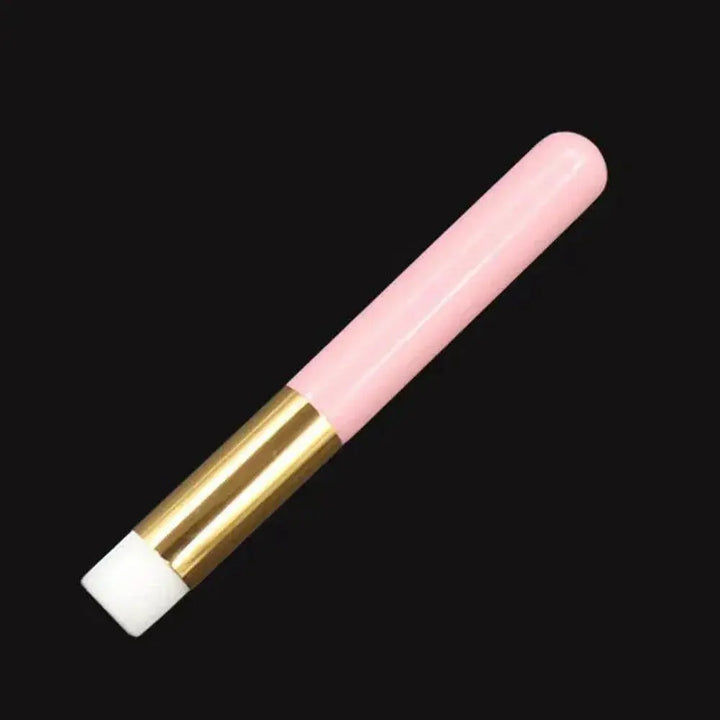 Eyelash Cleaning Brush - Swaniyalashes
