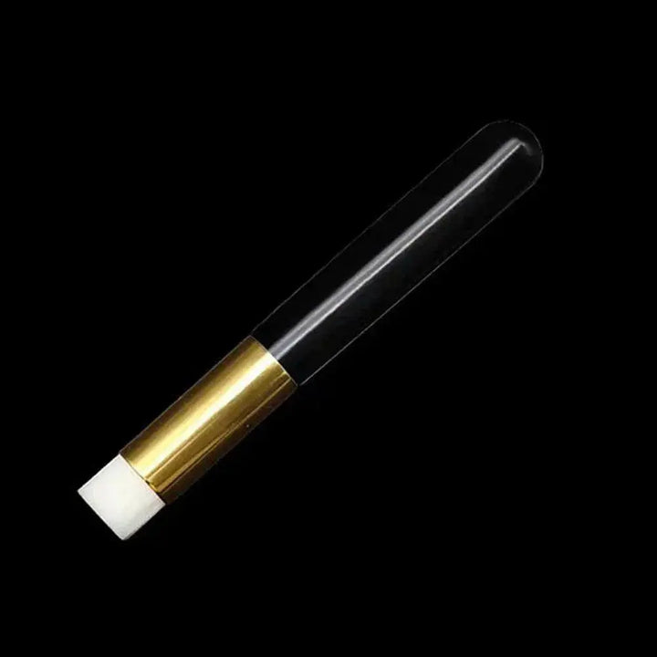 Eyelash Cleaning Brush - Swaniyalashes