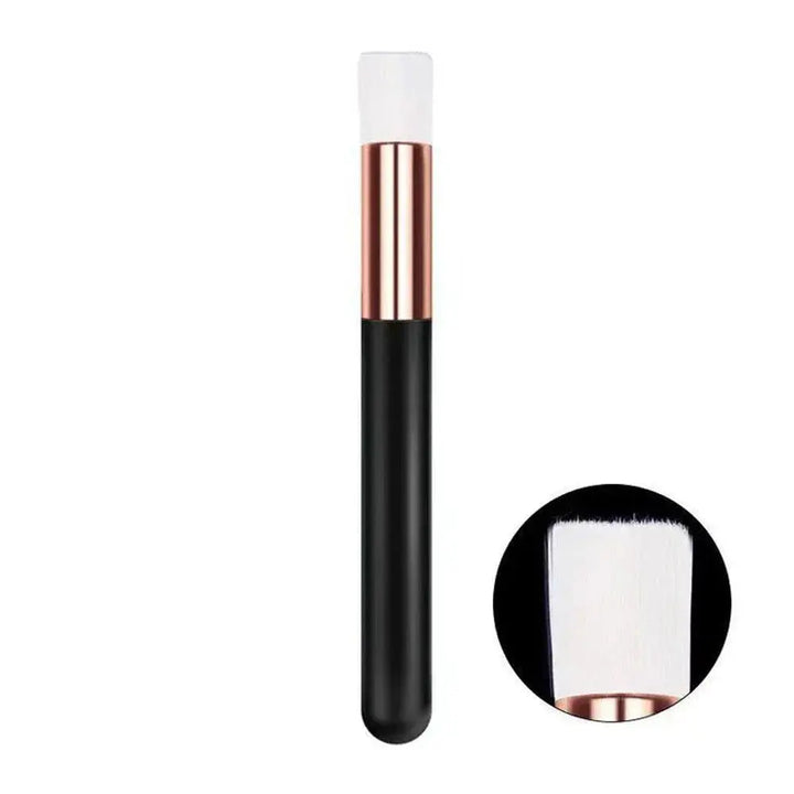 Eyelash Cleaning Brush - Swaniyalashes