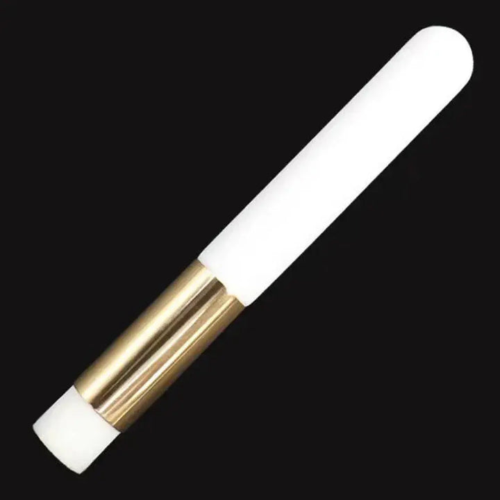 Eyelash Cleaning Brush - Swaniyalashes
